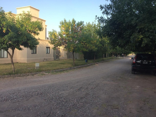 Imagen 8 de 16 de Venta Lote B° La Delia