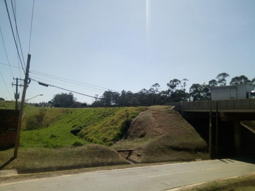 Imagem 13 de 30 de Área À Venda, 5000 M² Por R$ 2.000.000 - Itu/sp, Rodovia Do Açúcar, Próximo Ao Pesqueiro E Pousada Maeda, Entre Em Contato Para Agendar Sua Visita. - Ar0006 - 67640749