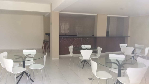 Imagem 28 de 30 de Apartamento Com 4 Dorms, Jardim Messina, Jundiaí - R$ 710 Mil, Cod: 8647 - V8647