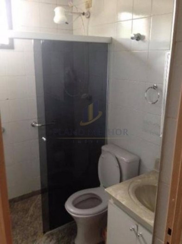 Imagem 12 de 16 de Apartamento Padrão Para Venda No Bairro Maranhão, 3 Dorm, 0 Suíte, 1 Vagas, 78 M.ap0795 - Ap0795