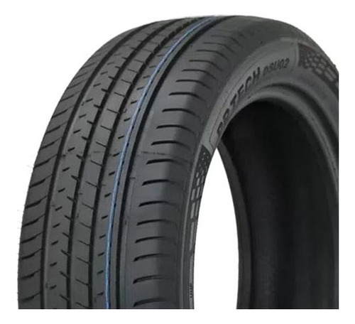 Pneu Double Star Aro 20 285/35r20 Prtech Dsu02 104y Xl