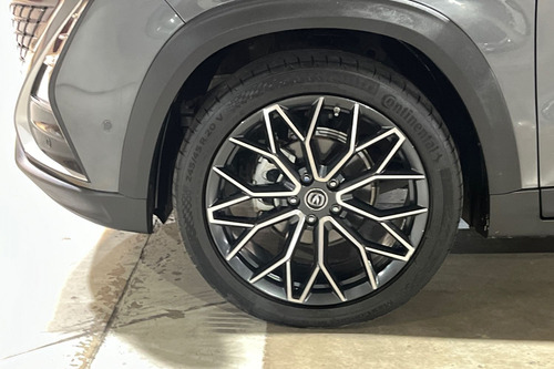Changan Uni-T 1.5 Elite At