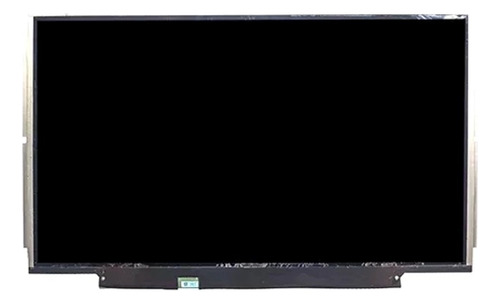 Pantalla Slim Led 13,3 Pulgadas Para Dell Latitude E6330