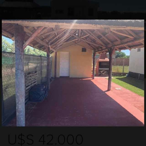 Imagen 3 de 10 de Casa Quinta