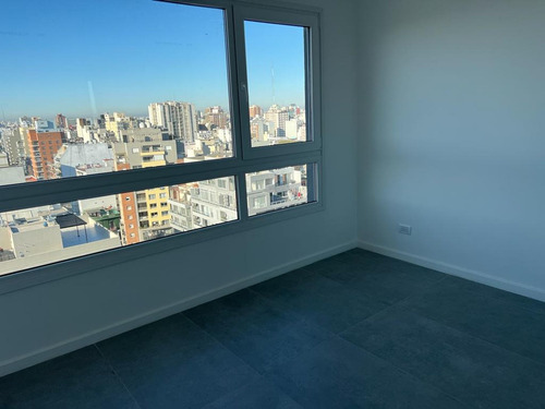 Imagen 10 de 30 de Venta Departamento En Villa Urquiza 3 Ambientes