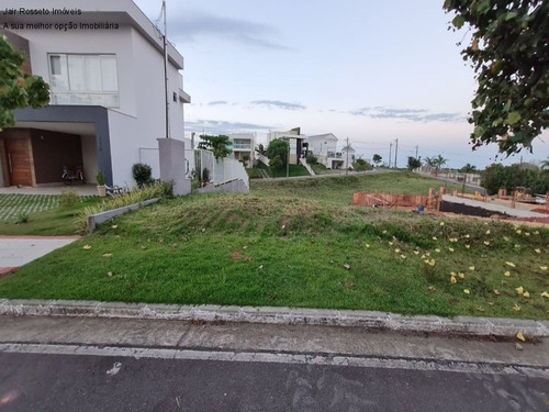 Imagem 3 de 30 de Terreno - Te00025 - 69445626