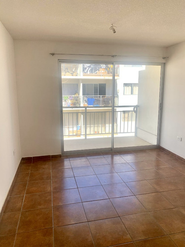 Se Vende Departamento 