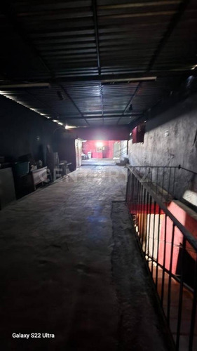 Local Comercial En Venta En El Centro De Monterrey