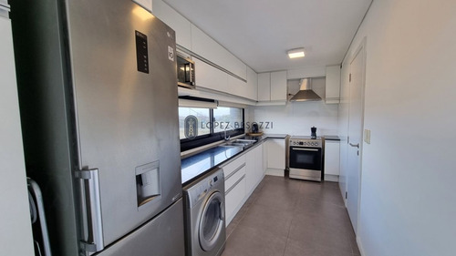 Imagen 19 de 30 de Apartamento - Grand Bay Residences 104