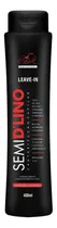 Comprar Restaurador Capilar Leave-in Semidlino Sin Enjuague 200ml
