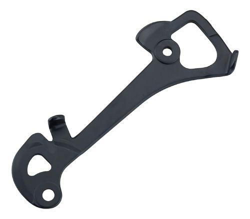 Haste De Cambio Interna Shimano 6800 Gs Medio Y5yc25000