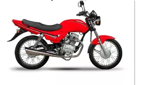Mondial Rd 150 Base Patentada $890.000 O 12de$142.000