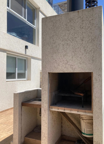 Departamento Monoambiente En Venta Ambientes En Canning, Mainpark