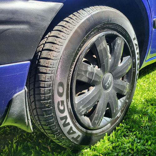Toyota Corolla 1.6 Gli