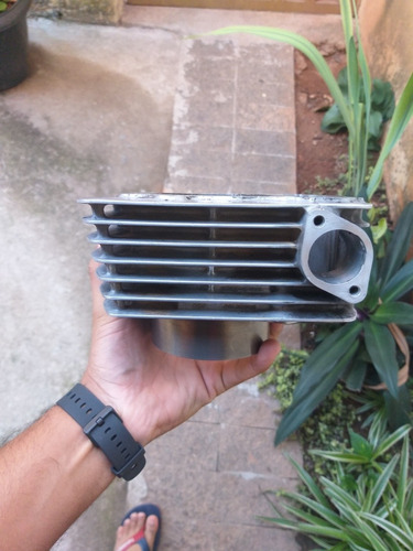 Honda Honda Cb 300