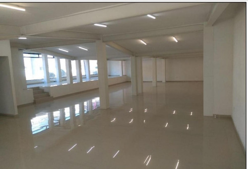 Imagen 2 de 4 de Renta Oficina