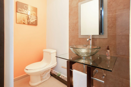 Departamento En Venta En Torres Arcángeles, Valle Oriente, San Pedro