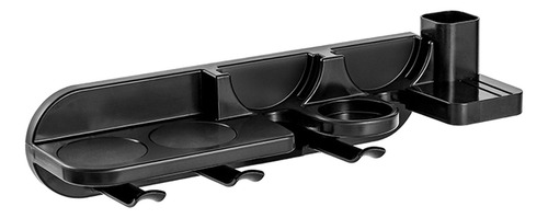 Soporte Para Portafiltro De Café, Estación De Café 53mm