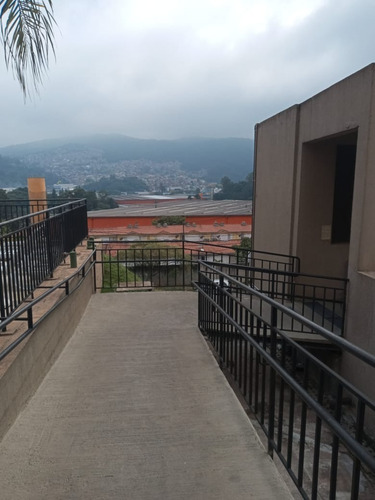 Imagem 13 de 30 de Apartamento Para Locação R$ 1.600,00 - Ap00738 - 69426152