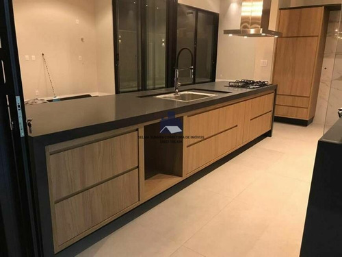 Imagem 6 de 30 de Casa-em-condominio-para-venda-em-parque-residencial-damha-vi-sao-jose-do-rio-preto-sp - 2021867