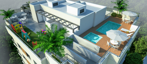 Imagem 9 de 14 de Apartamento - Ap02614 - 68902373