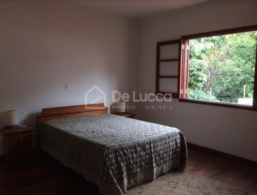 Imagem 14 de 30 de Casa À Venda Em Jardim Recanto - Ca006984