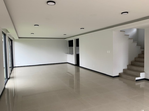 Casa En Venta En Lerma