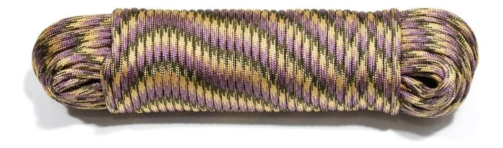 Primeira imagem para pesquisa de paracord