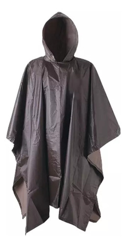 Ponchos Impermeables.fabrica Ventas Impermeables