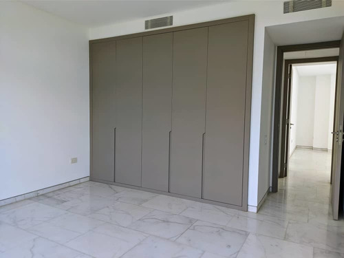 Imagen 11 de 30 de Leal Pérez Vende Apartamento Terrazas Del Country A4 Torre A