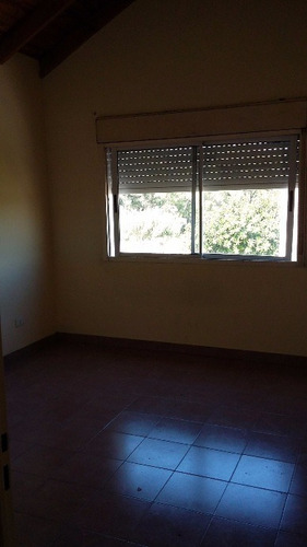 Imagen 4 de 10 de Departamento En Venta En Villa Bosch