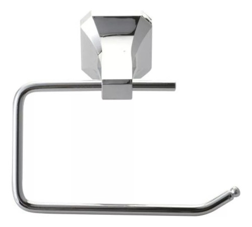 Set De Baño 3 Piezas Reforzadas Sensi D'acqua Premium