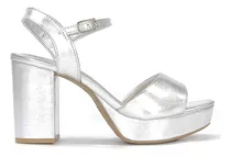 Comprar Sandalias Via Marte Mujer Importadas Verano Confort Rimini