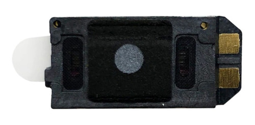 Auricular Bocina Original Samsung A20 A30 A40 A50 A70