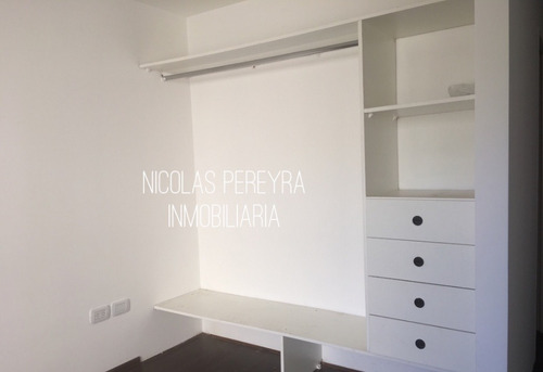 Imagen 14 de 14 de Departamento En Venta En Lomas De Zamora Oeste
