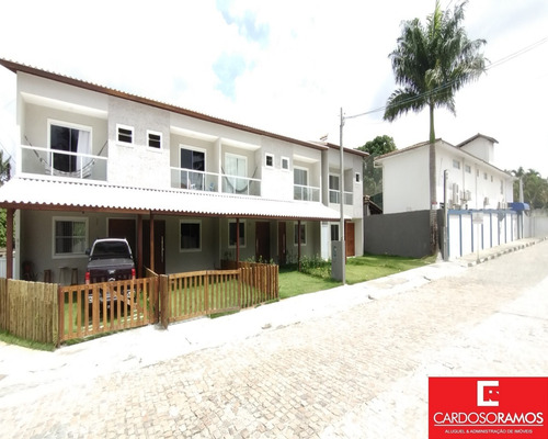 Imagem 5 de 21 de Casa - Ca01138 - 70432290