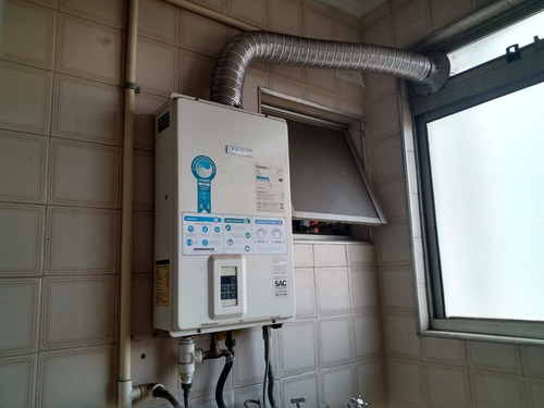 Imagem 8 de 15 de Apartamento Oportunidade Com Suíte E Vaga De Garagem Coberta !!! - 214