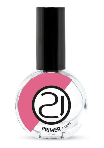 Primer Sem Ácido Nails 21 12ml