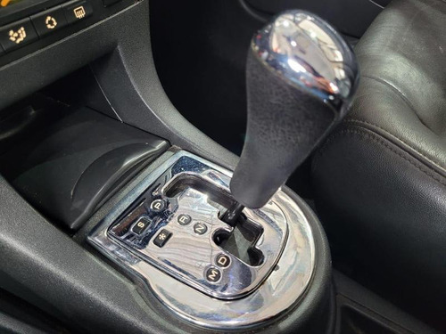 Citroën C4 Hatch Glx 2.0