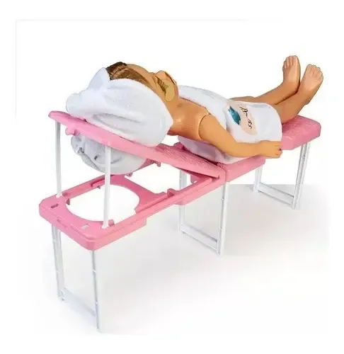 Nancy - Un día con su Caballo, muñeca Fashion articulada y Caballo, Accesorios de Cuidado, Cepillo-Esponja Que Cambia el Color del Pelo de la Crin, niños y niñas a Partir de Nancy - Un día con su Caballo, muñeca Fashion articulada y Caballo, Accesorios de Cuidado, Cepillo-Esponja Que Cambia el Color del Pelo de la Crin, niños y niñas a Partir de