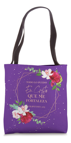 Regalos Cristianos Español Texto Biblico Christian Spanish B