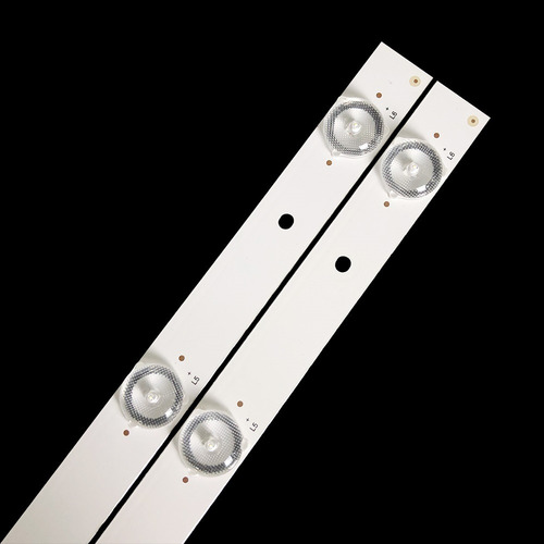 Tiras / Barras Led Para Tv 32 Kalley K-led32hdrt2
