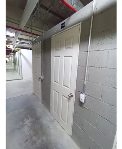 Vendo Apatamento En Cr Senderos De Moli