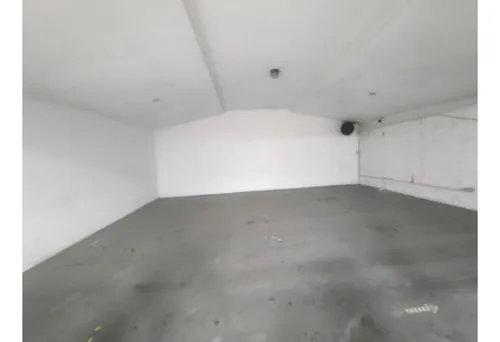 Se Arrienda Bodega En Bello