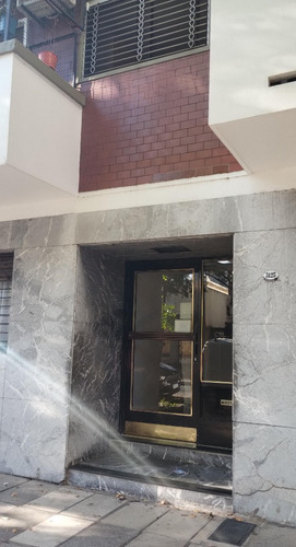 Regio 3 Ambientes En Villa Urquiza, Aizpurúa 3125