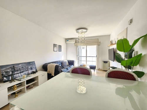 Venta Departamento, 2 Ambientes, Ciudadela.