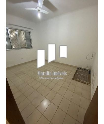 Imagem 14 de 15 de Linda Casa Em Solemar Praia Grande Sp