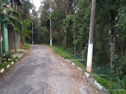 Imagem 3 de 6 de Ref.: 1296 - Terrenos Em Santana De Parnaíba Para Venda - V1296