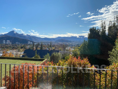 Imagen 12 de 27 de Venta Casa En Mirador De San Damián