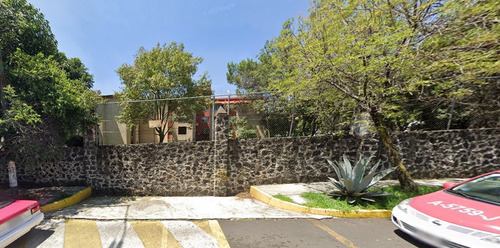 Departamento En Venta Unidad Habitacional Pemex Picacho Tlalpan Ag*
